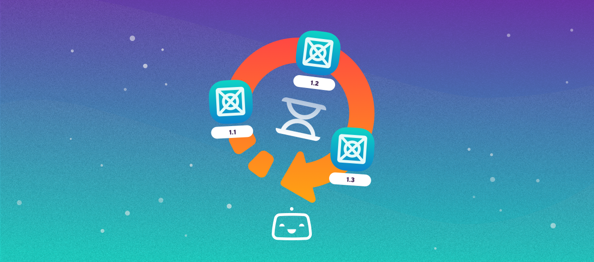 How Mobile DevOps practices improve your entire app development process