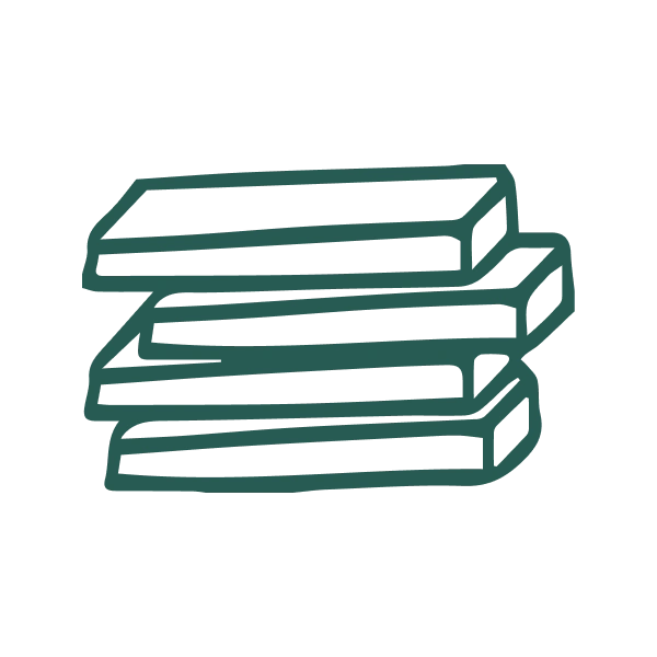 Fresh Flowers Subscription Service Freddie’s Flowers UK