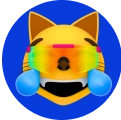 MOG