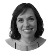 Jessica Auerbach Burgoon, MBA