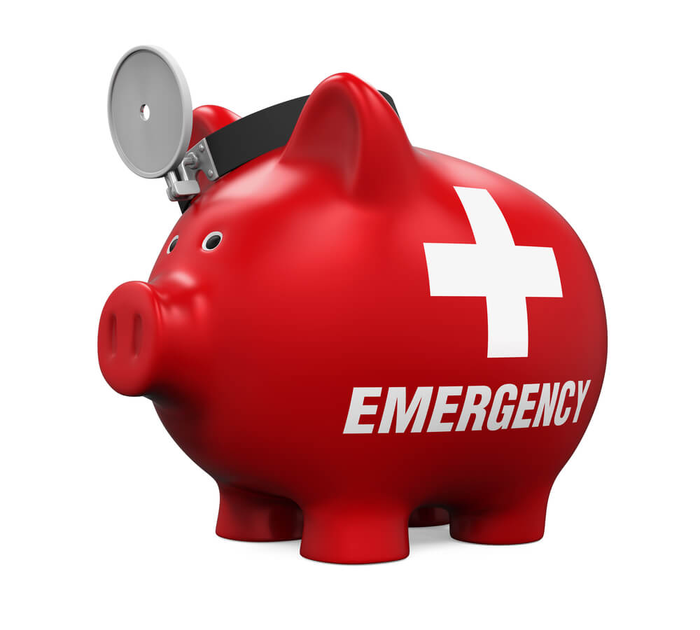 title loan Louisiana financial emergency