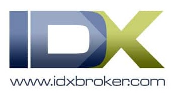 IMPress for IDX Broker – WordPress plugin - WordPress.org