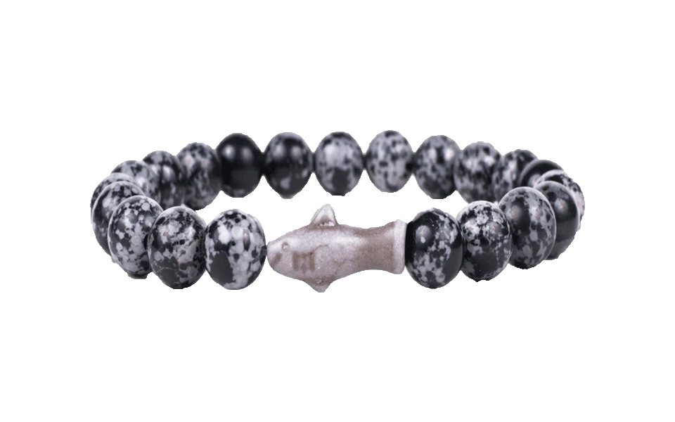 shark-tracking-voyage-bracelet-gifts-...
