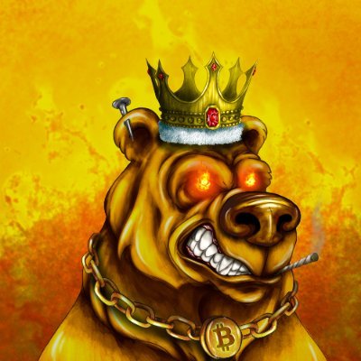 Bearseum