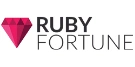 ruby-fortune.webp