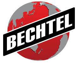 Bechtel – Logos Download