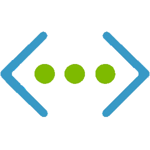 Azure Network logo