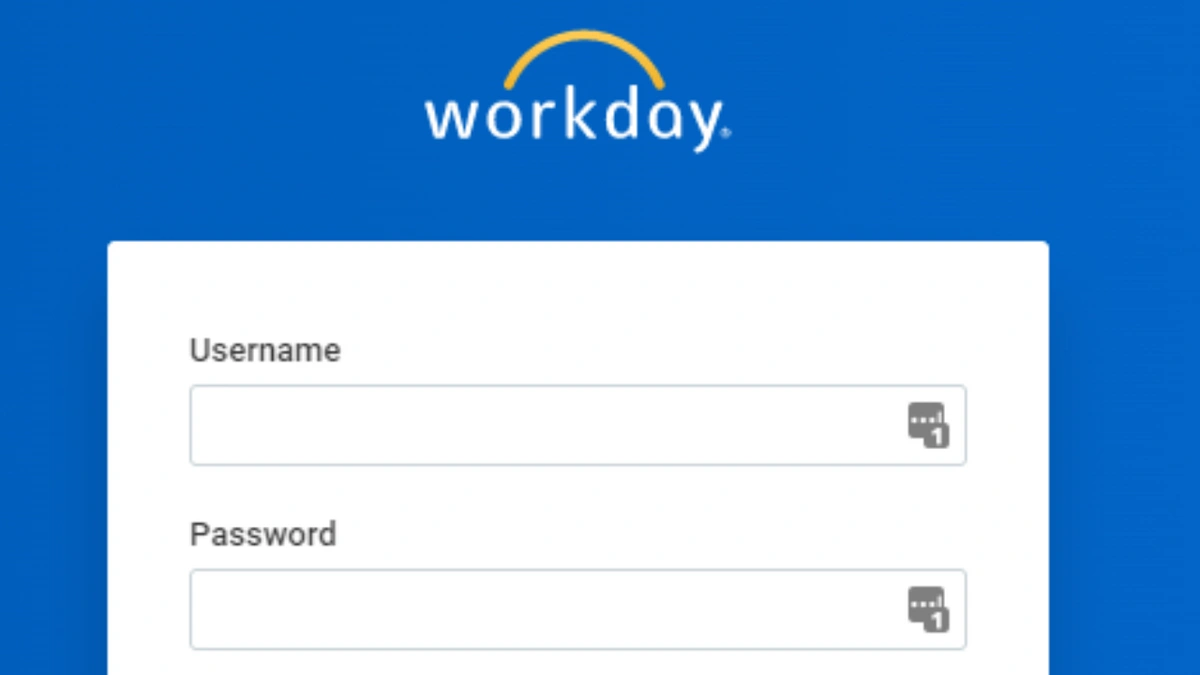 wd3 myworkday primark login