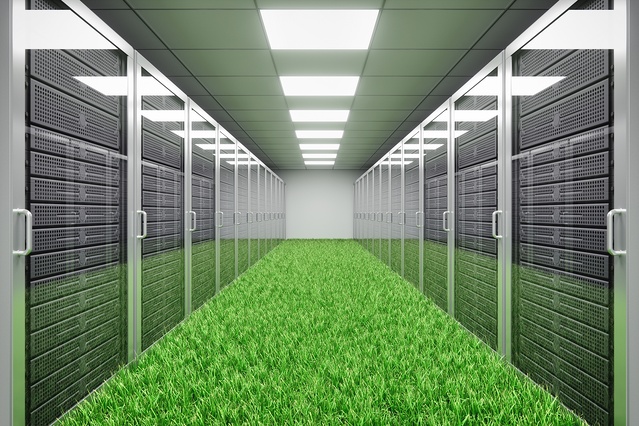 data-center-power-market-is-poised-for-growth - https://cdn.buttercms.com/lDPL3Pp9SFi5A4spEEAY