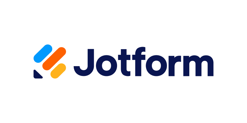 Jotform logo