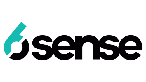 competitor logo