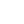 phone-icon