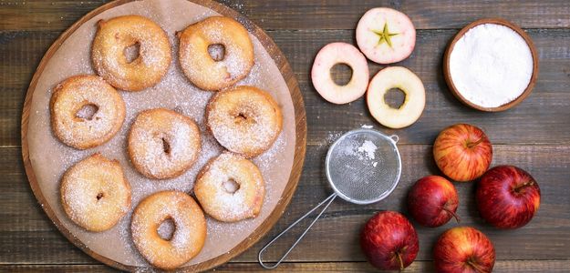 Aros de Manzana con Avena.jpg