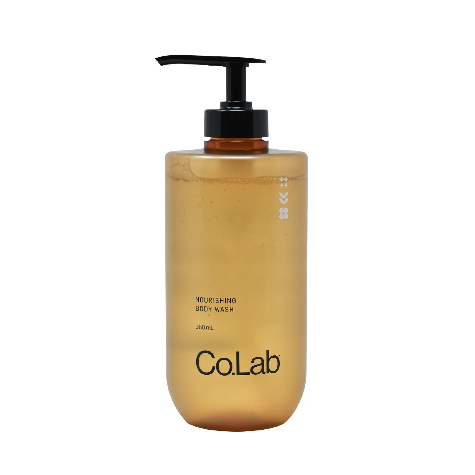 パートナーコー(モリンダ)　Co.Lab デイ＆ナイトドロップ　1箱　新製品 Journal | Partner.Co: 新製品・Co.Labドロップ 11/1（金）より正式発売