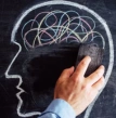 cuidados com a saúde mental