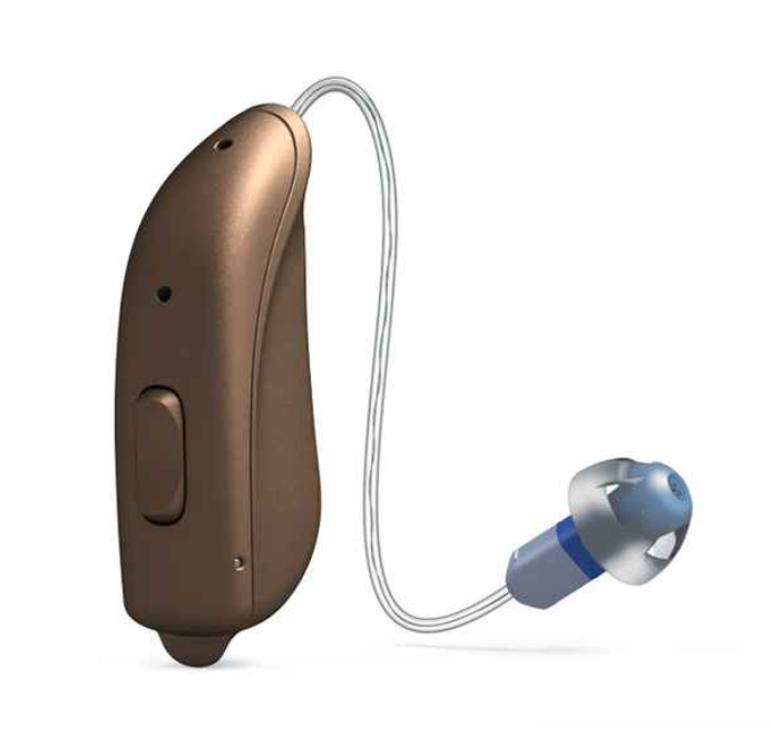 Costco Hearing Aids Review, Prices, and Alternatives