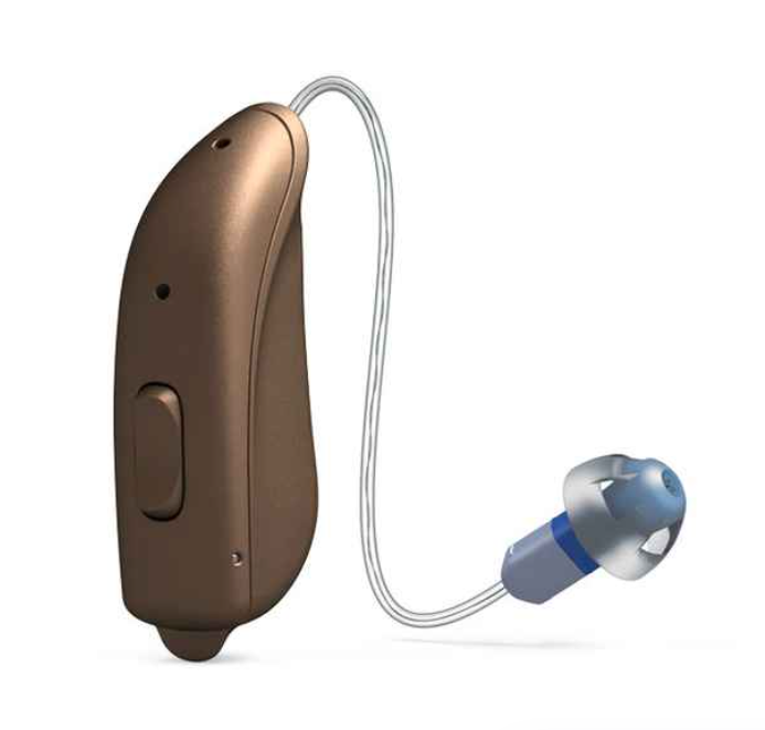 Costco Hearing Aids Review Prices And Alternatives