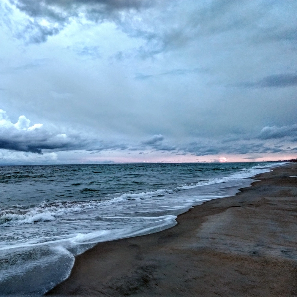 Topsail Island IMG 1.webp