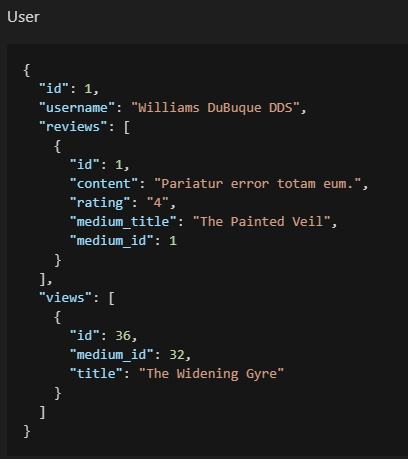 rails_api_response_user.PNG