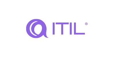 ITIL Logo