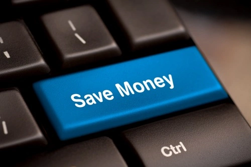 things to know about saving money