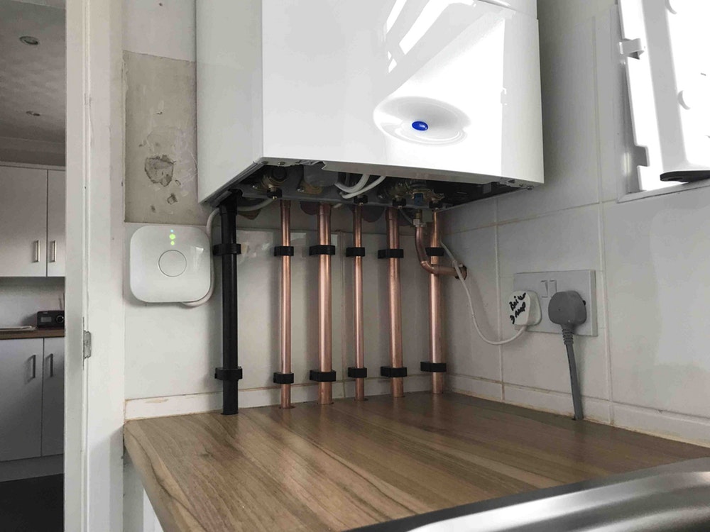 5 Ways BOXT Offers Unbeatable Aftercare