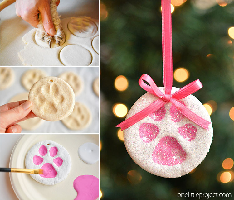 Salt-Dough-Paw-Print-Ornament-Faceboo...