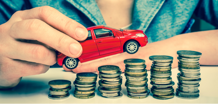 How To Get A Secured Loan Against Car Title Alabama