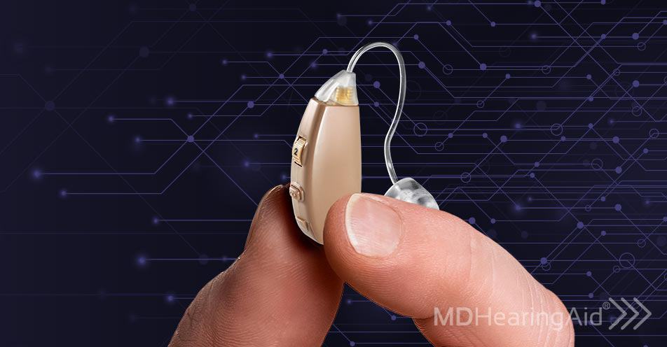 Digital Hearing Aids: What Makes Digital Hearing Aids Better? Are They Worth the Price?