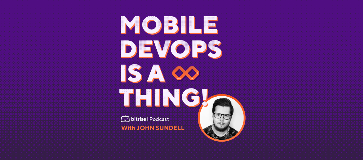 How to level up your team’s skill set with John Sundell