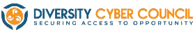 Diversity Cyber Council logo