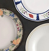 Shop China Perfect for Everyday