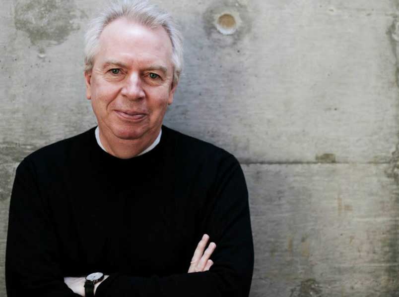 david-chipperfield.jpg