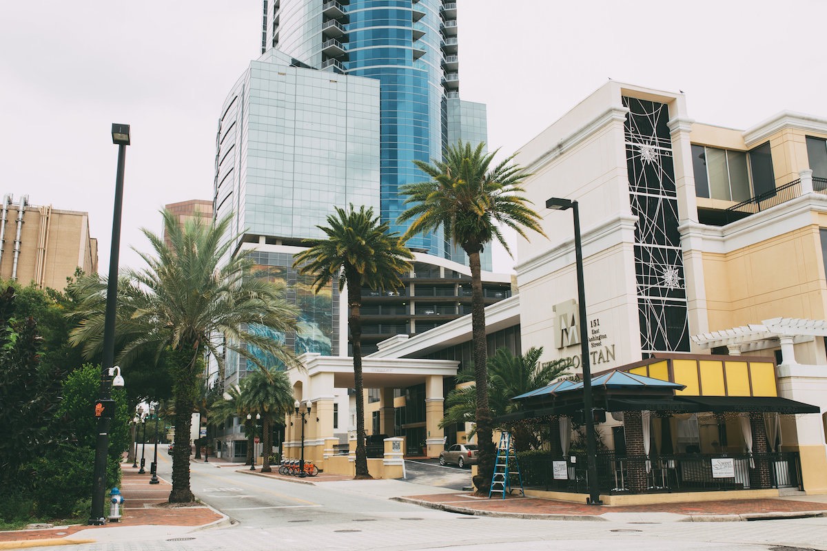 15-free-things-to-do-in-orlando-doorsteps-rent