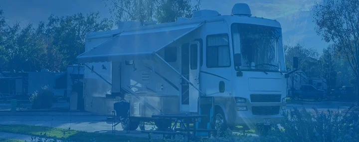 Powersports, RV, Marine, Farm Equipment, Trailer, Transportation, Motorcycles, Other
