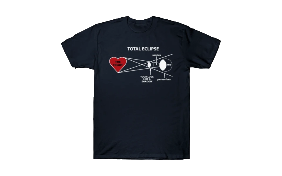 total-eclipse-of-the-heart-tee-first-valentine-gift-for-boyfriend.webp