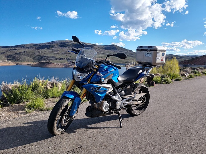 2018 BMW G 310 R.jpg