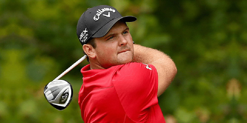 15 Dfs Golf Picks And Tips For The Bmw Championship