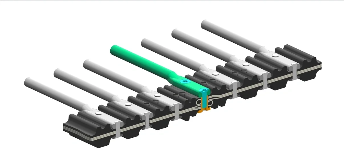 RICONDA light (002).webp