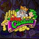 King Cashalot