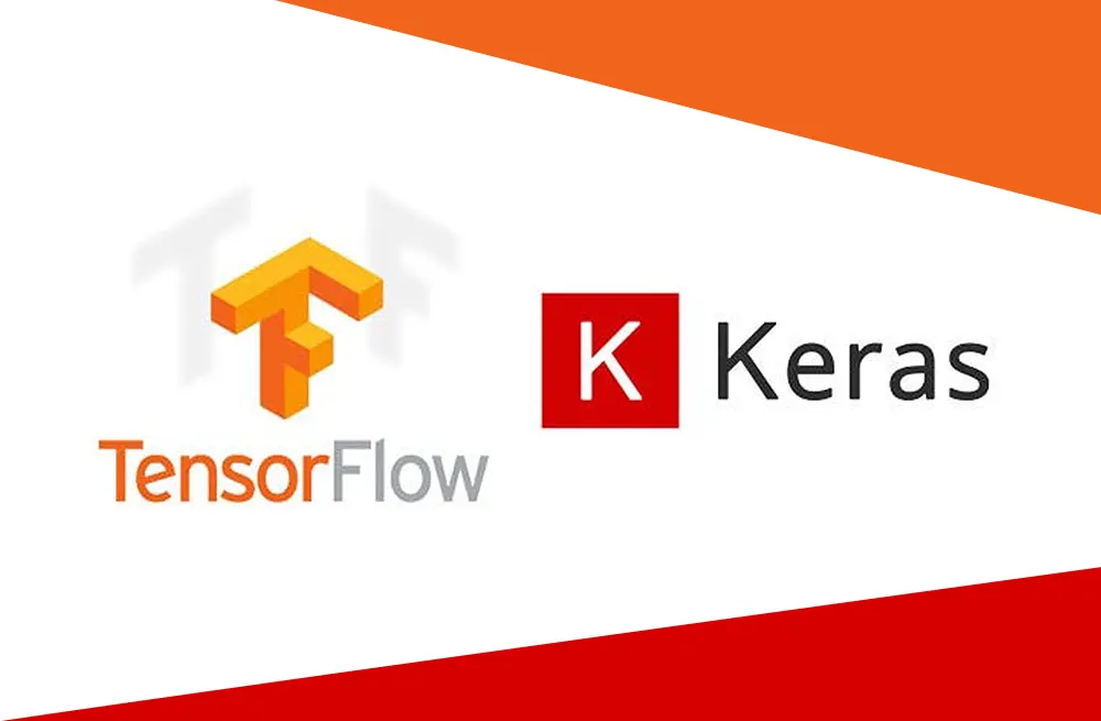 Tensorflow 2.0 and Keras