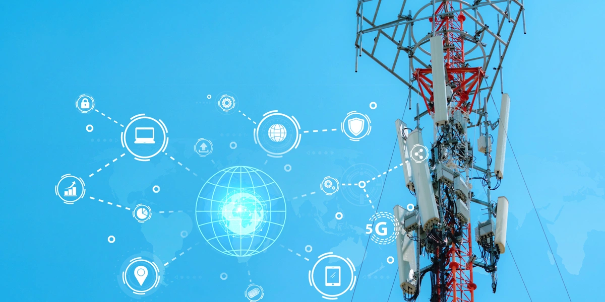 Phoenix Contact Device Pki : Phoenix Controls Integrator – JCDAT