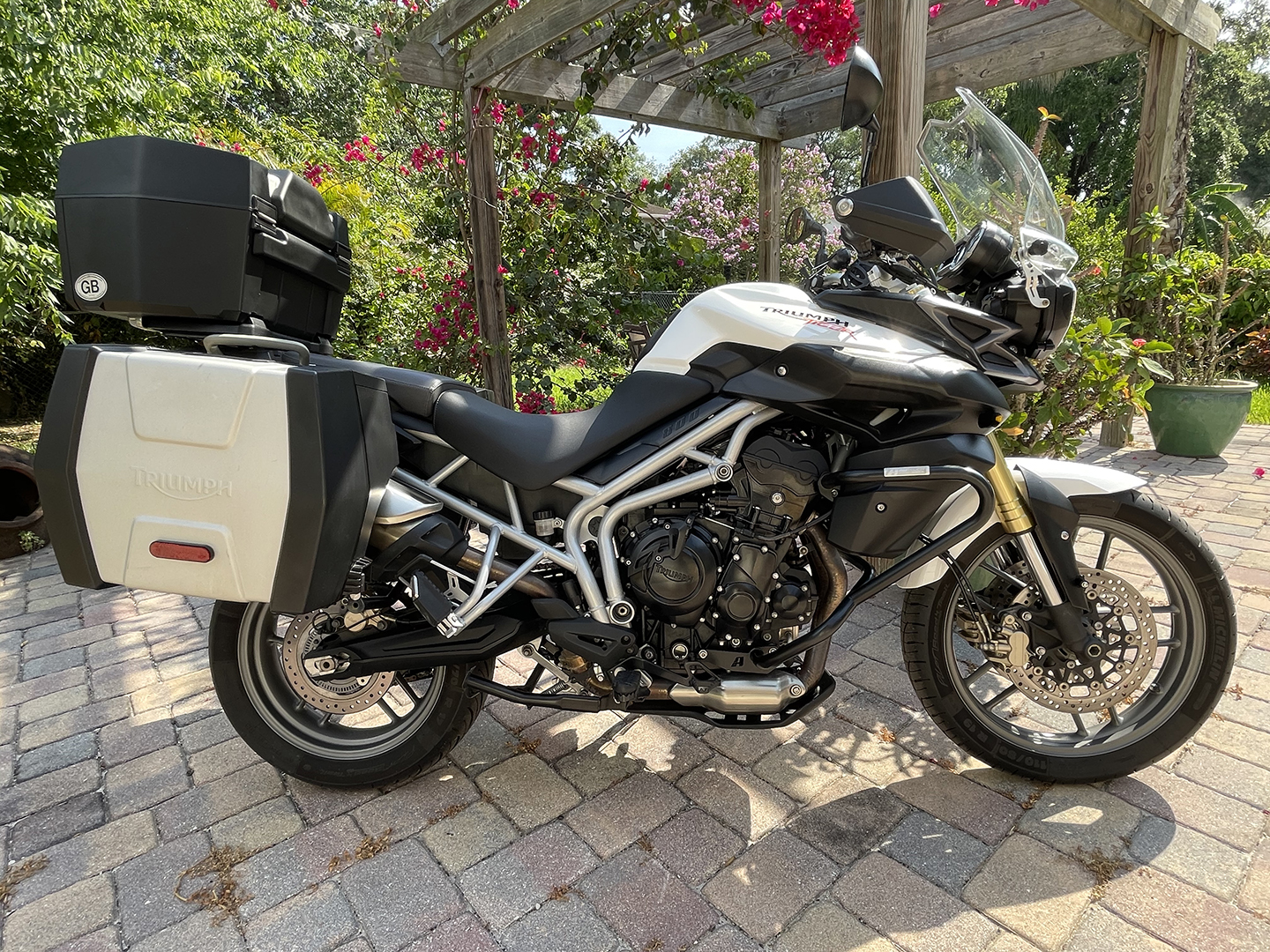 Lee N.’s 2011 Triumph Tiger 800 - Tampa, FL.jpg
