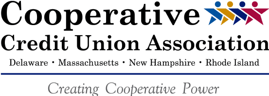 Cooperative Credit Union Association 