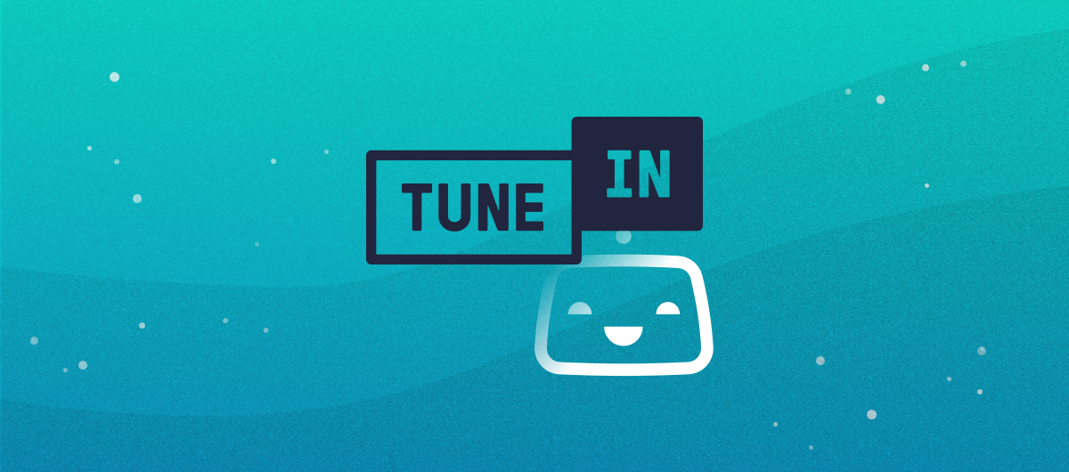 TuneIn Radio: Why We Migrated to Bitrise CI/CD