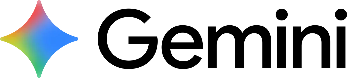 google-badge-gemini