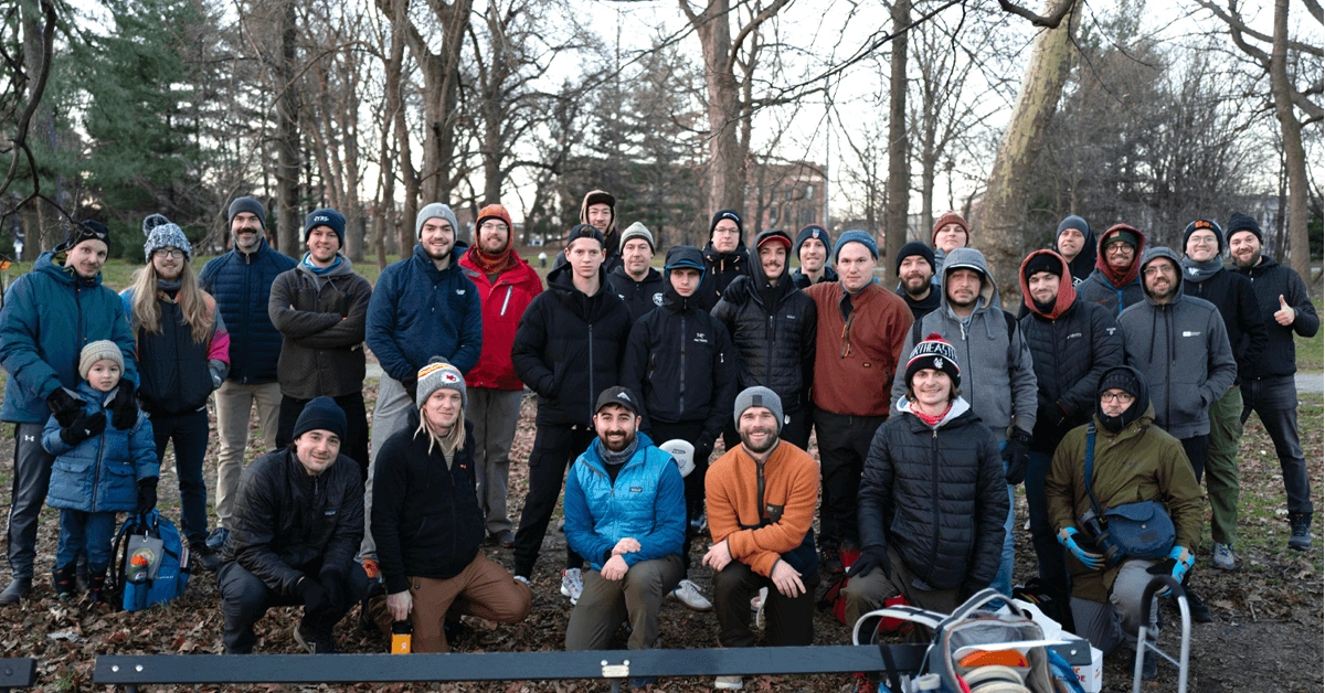 nyc-disc-golf-camperdown.webp