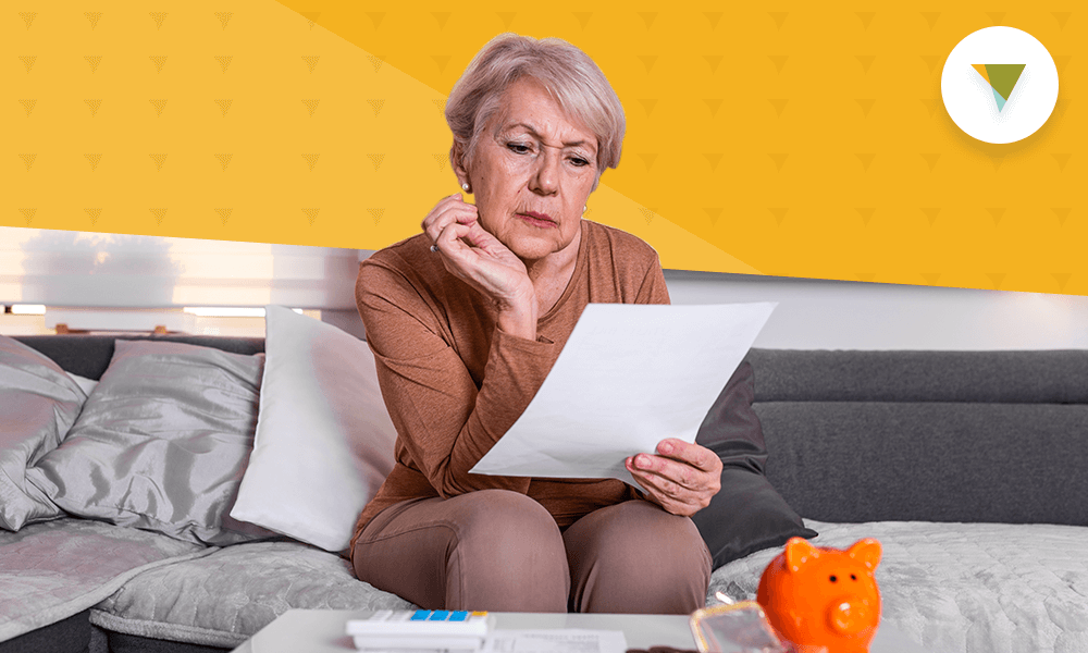 Drawbacks of annuities