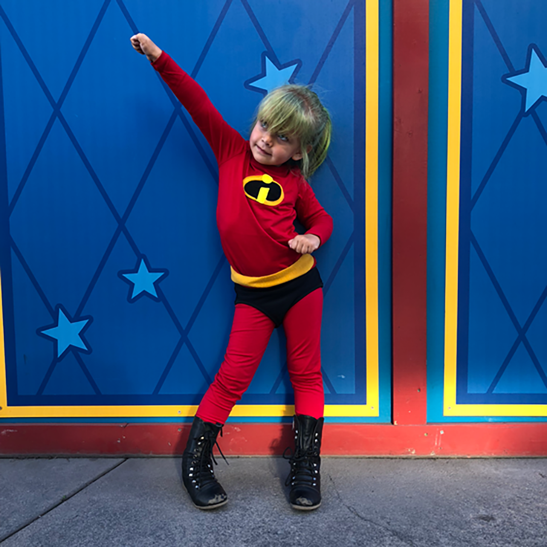 incredibles.png