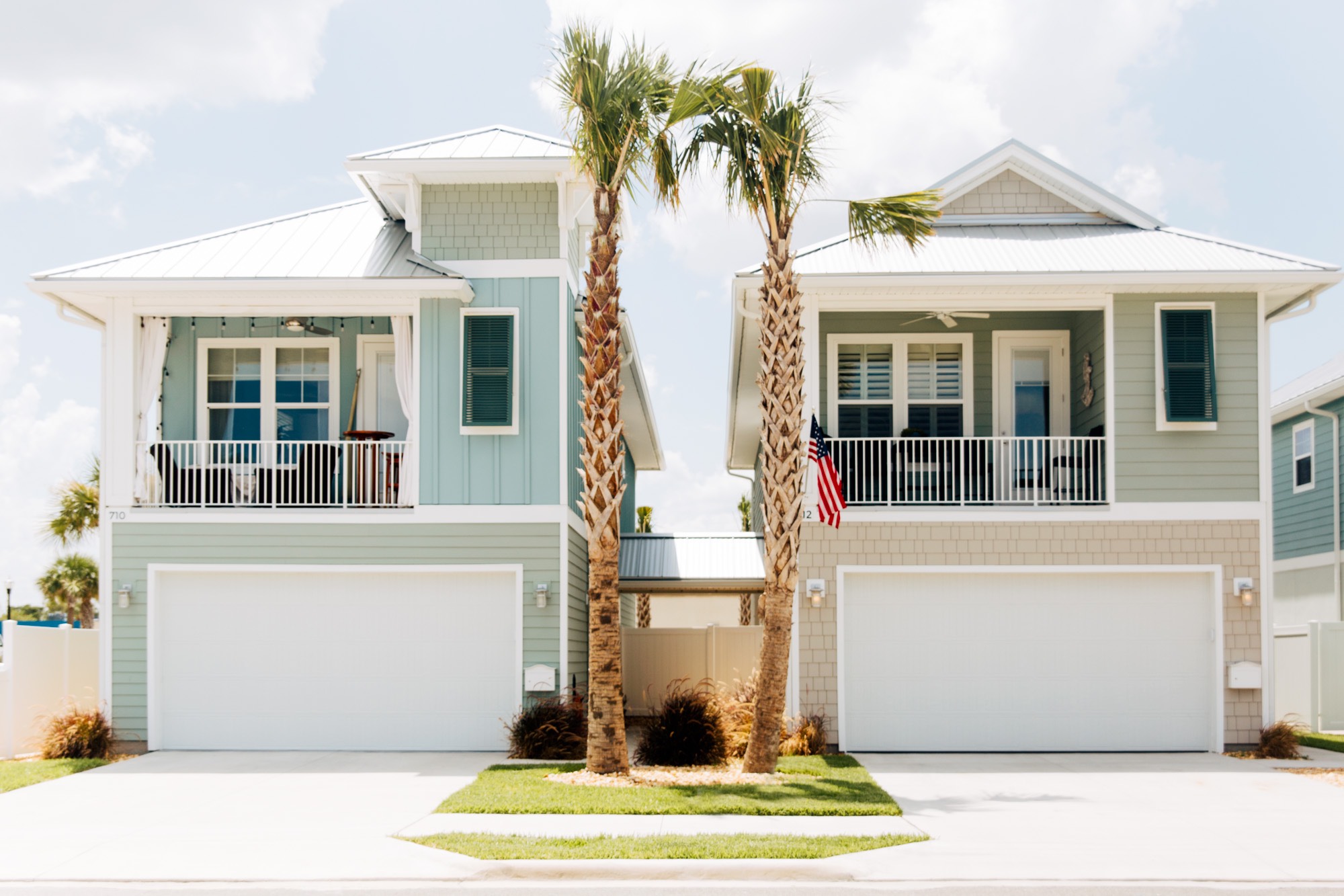 What 1,000 in Rent Will Get You in Jacksonville Doorsteps Rent